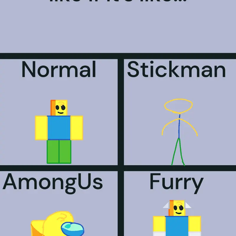 Game by @ieatF00D