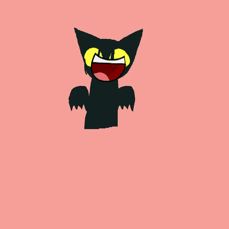 Game by @-_Kaizo_-