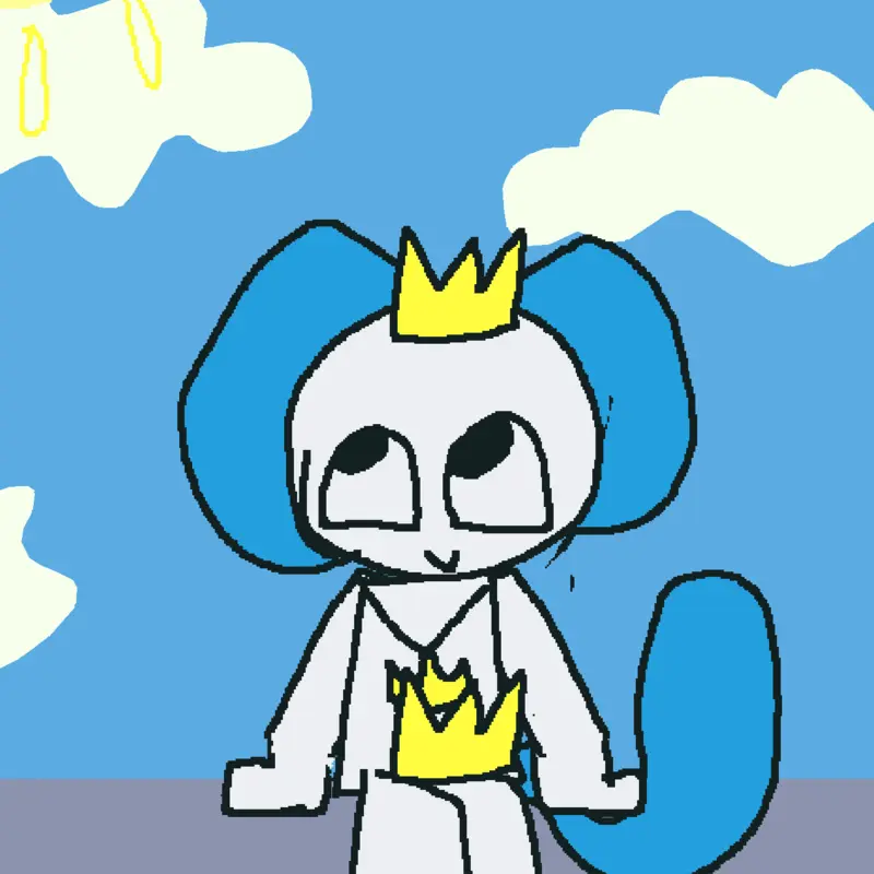 Game by @XxHayley_loves_dogsxX-1