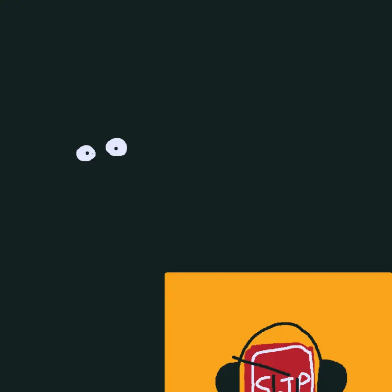 Game by @SoTP