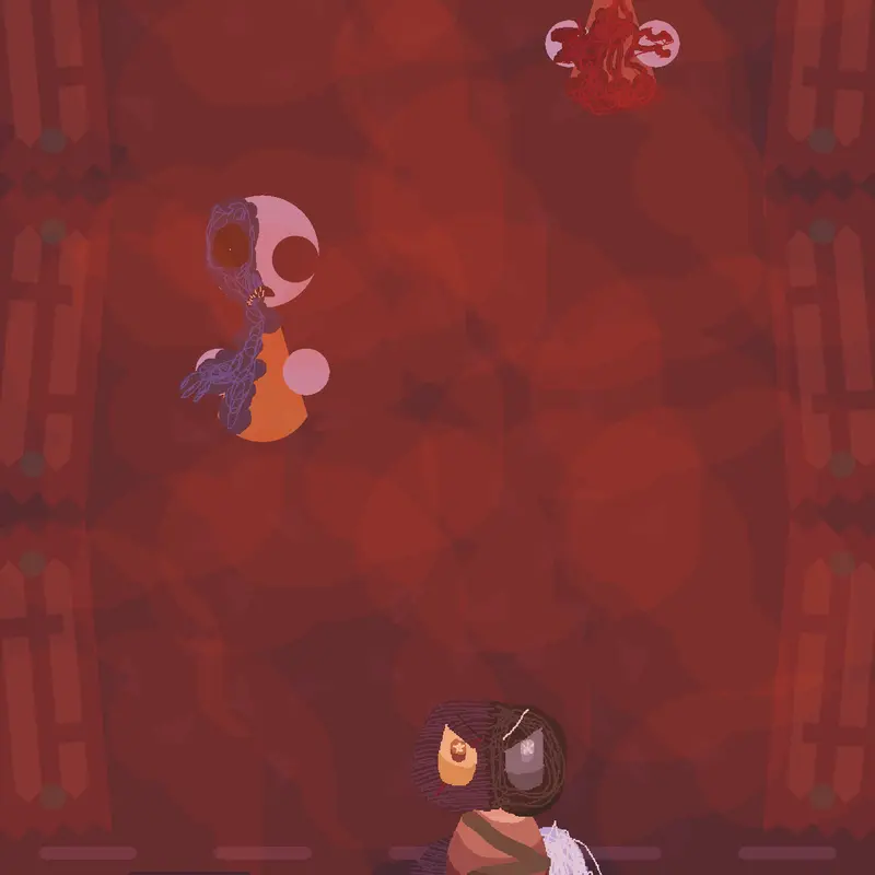 Game by @Xx-Abdulhadi-Ab_mega-xX