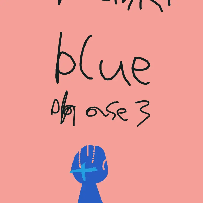 Game by @Xx-Abdulhadi-Ab_mega-xX