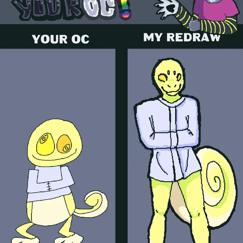 Game by @ST4RW0LF_G4L4XY