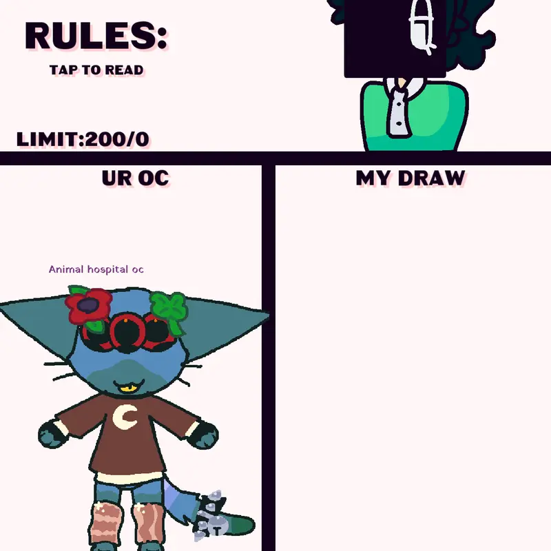Game by @Flispo-da_ANOMALY