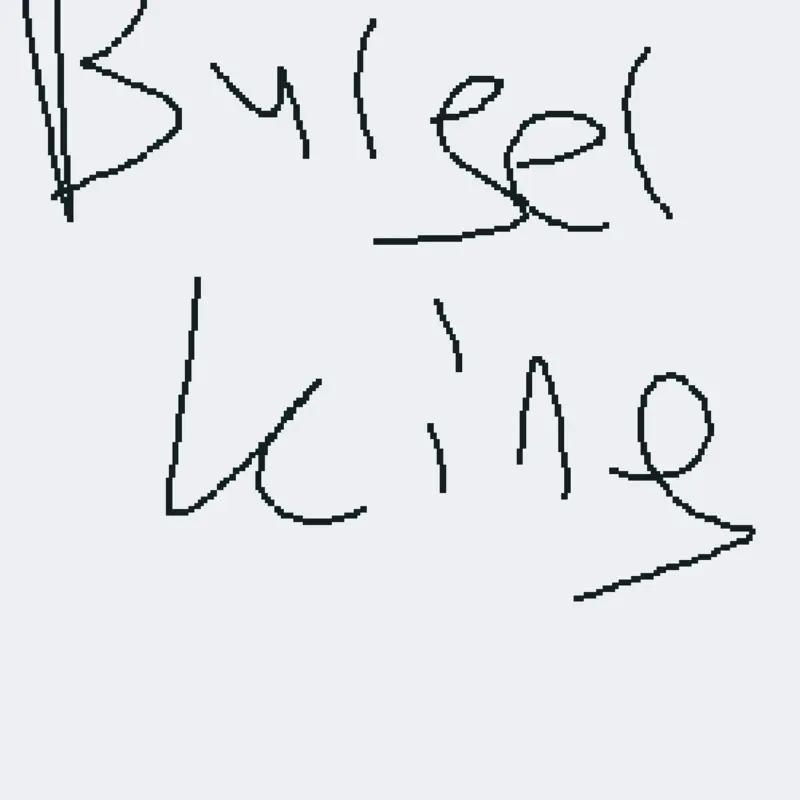 Game by @CampOx
