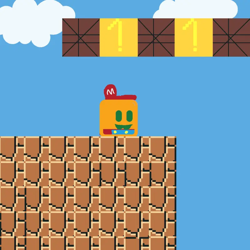 Game by @lankyboxgamers