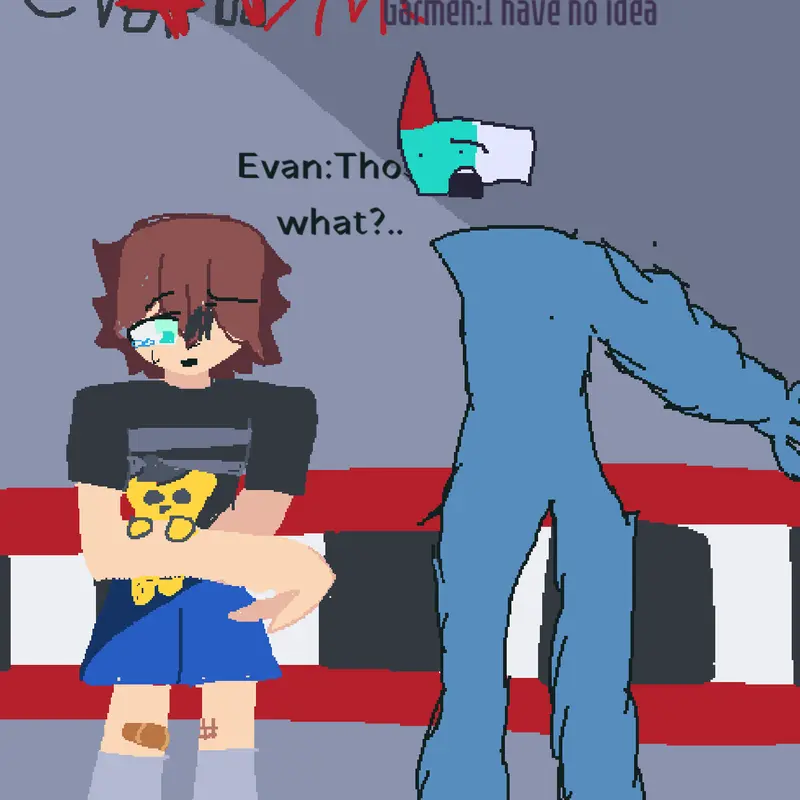 Game by @cydeygenson