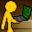 y3ll0wst1ckf1gur3 avatar