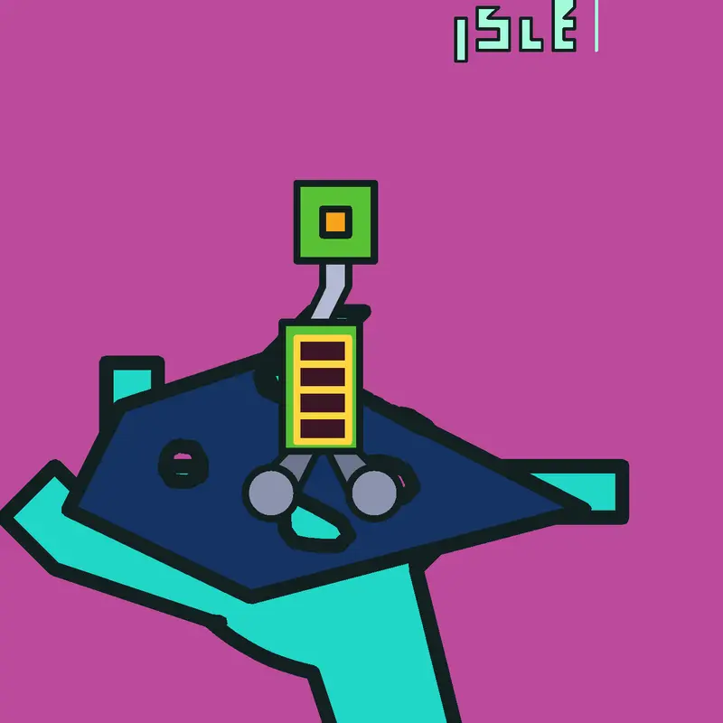Game by @t-ex