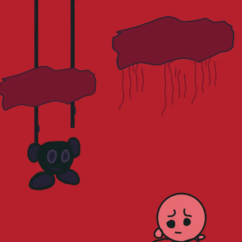 Game by @Pumpkin_Spook