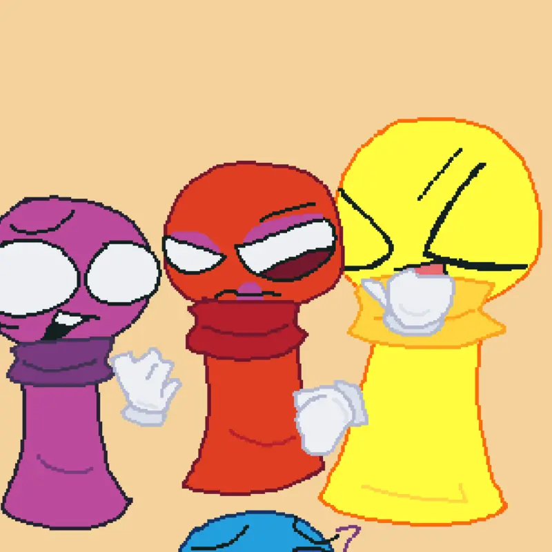 Game by @Thenew_EurekaAngel