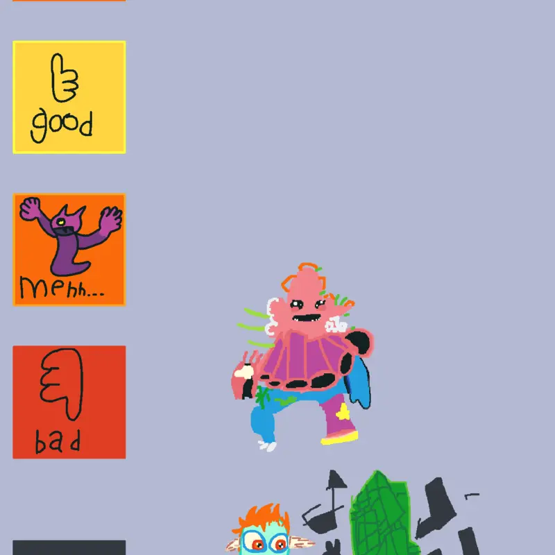 Game by @Peter71148