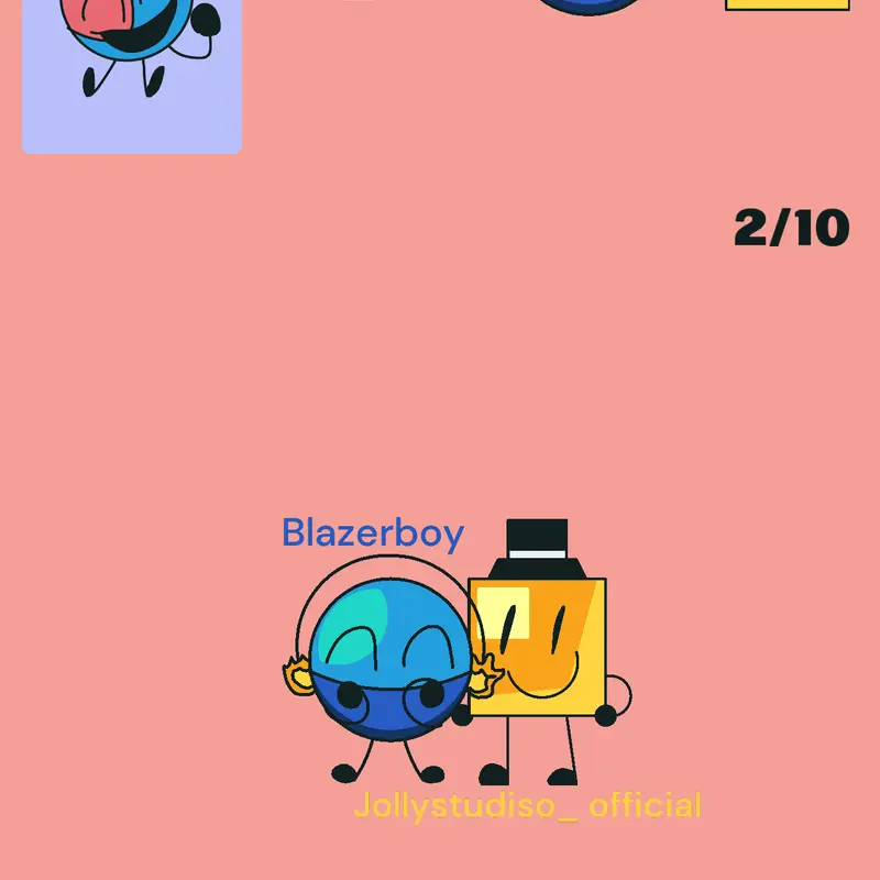 Game by @D_143