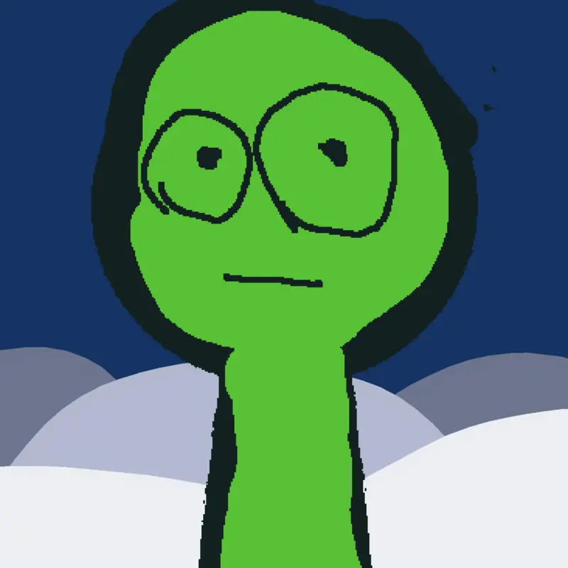 Game by @bug-man_2025