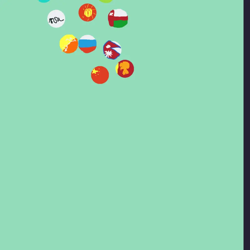 Game by @SkyProductionsAlgi