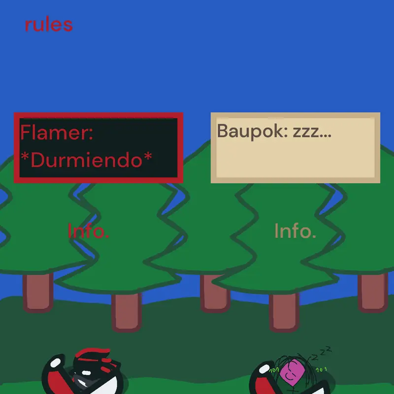Game by @Bauo_2019