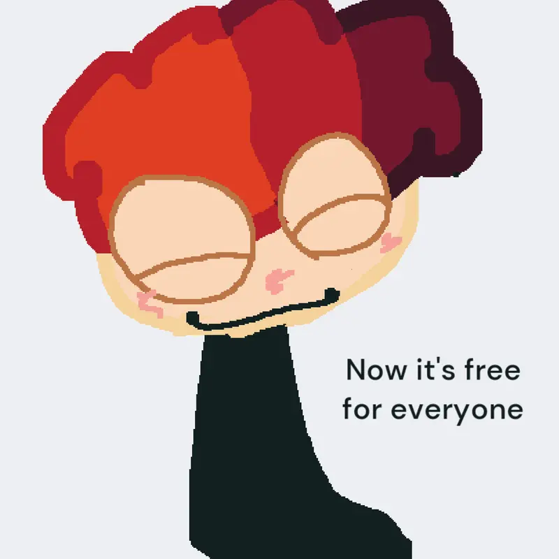 Game by @rainbowmeawy