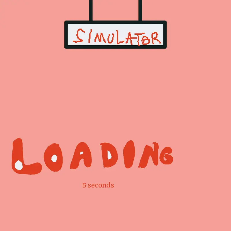 Game by @Ege_Studios