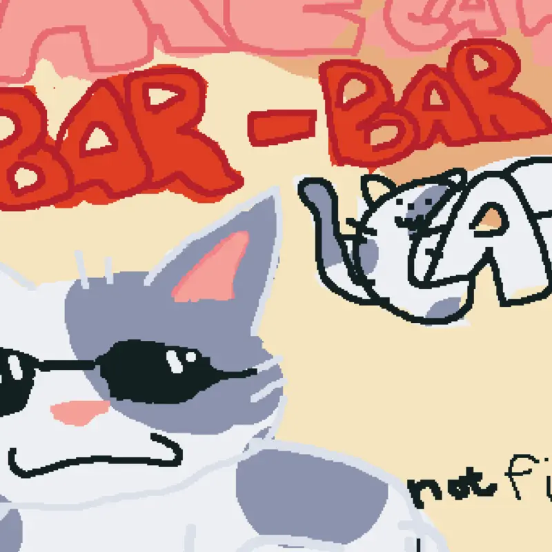 Game by @Aliyassu
