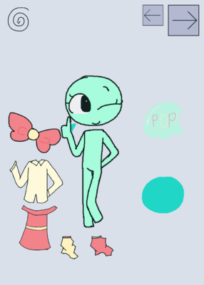 snapshot