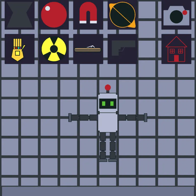 Game by @Ninja007