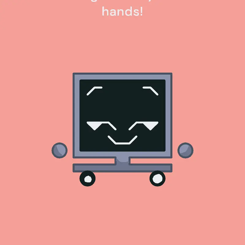 Game by @DoodleGal