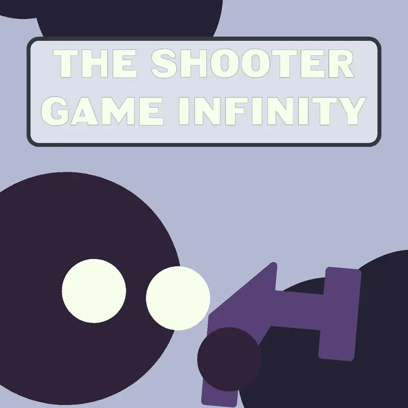 Game by @TheHazmat