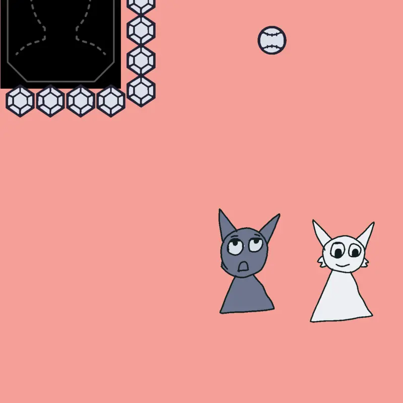 Game by @faceless_shelly