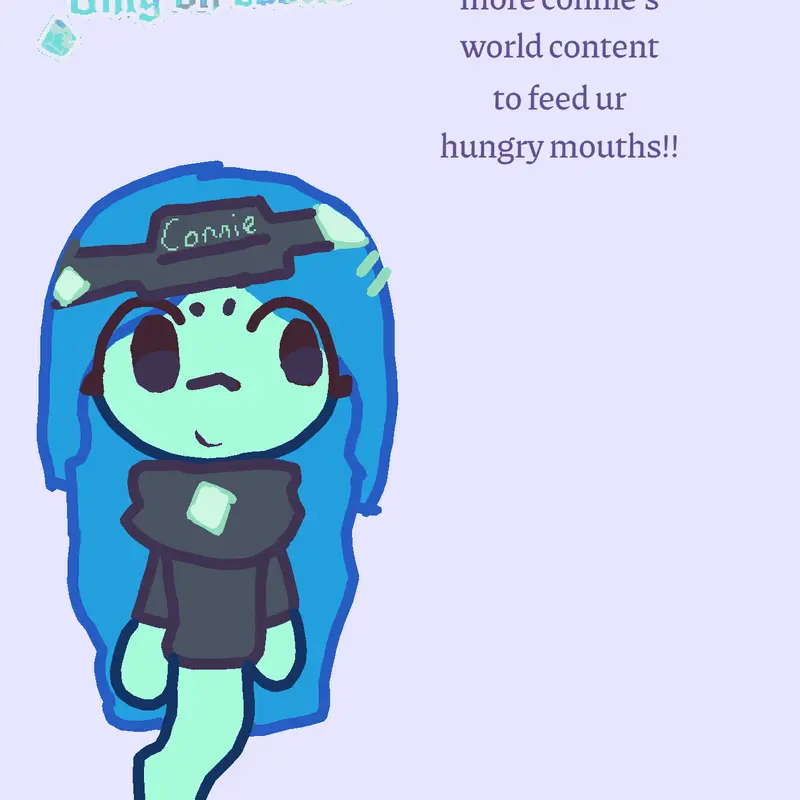 Game by @_-soulvesterfan-_
