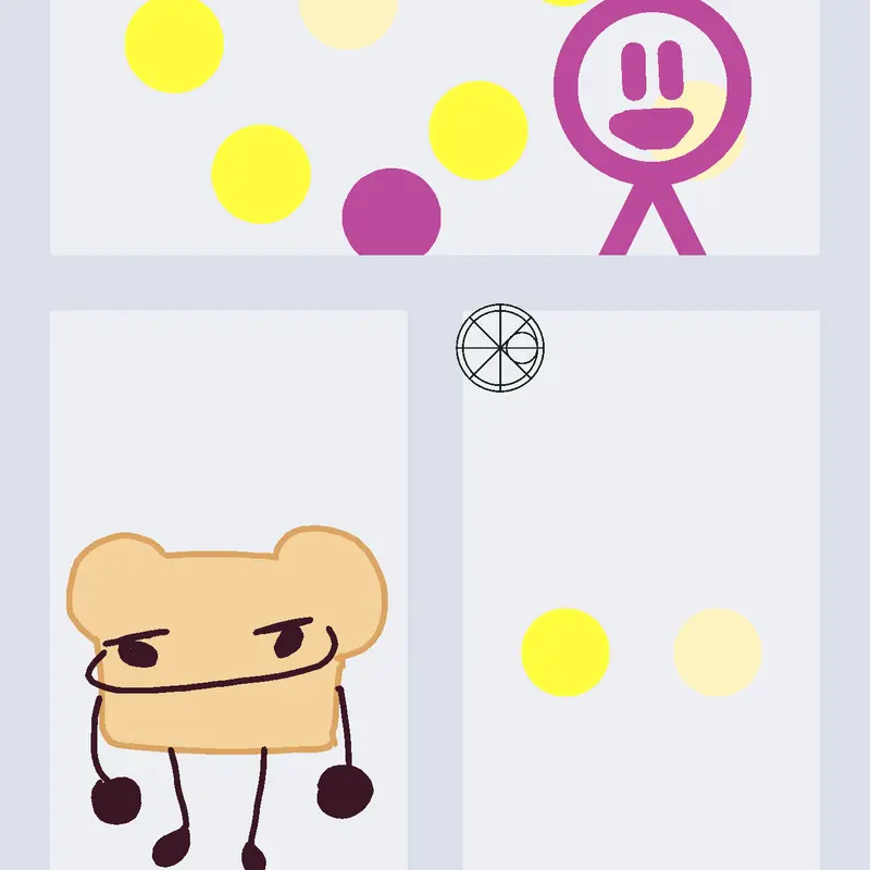 Game by @Box_LOX_quitted