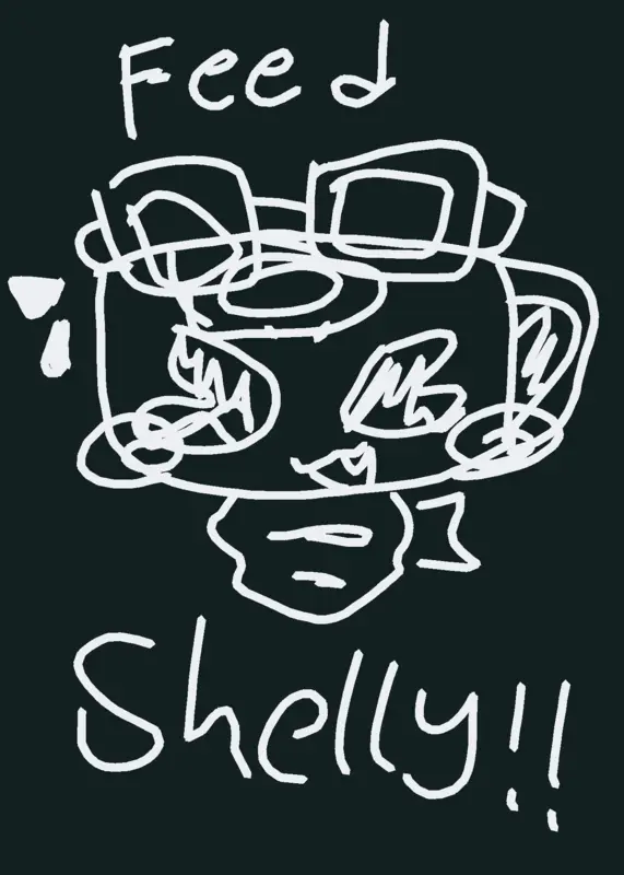 Game by @-_-dumpling_12-_-