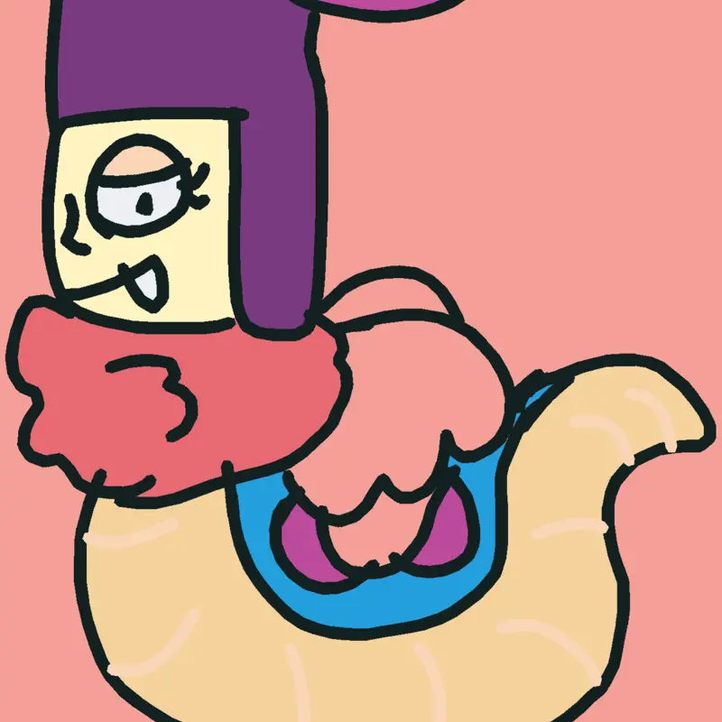 Game by @kingsusiepen