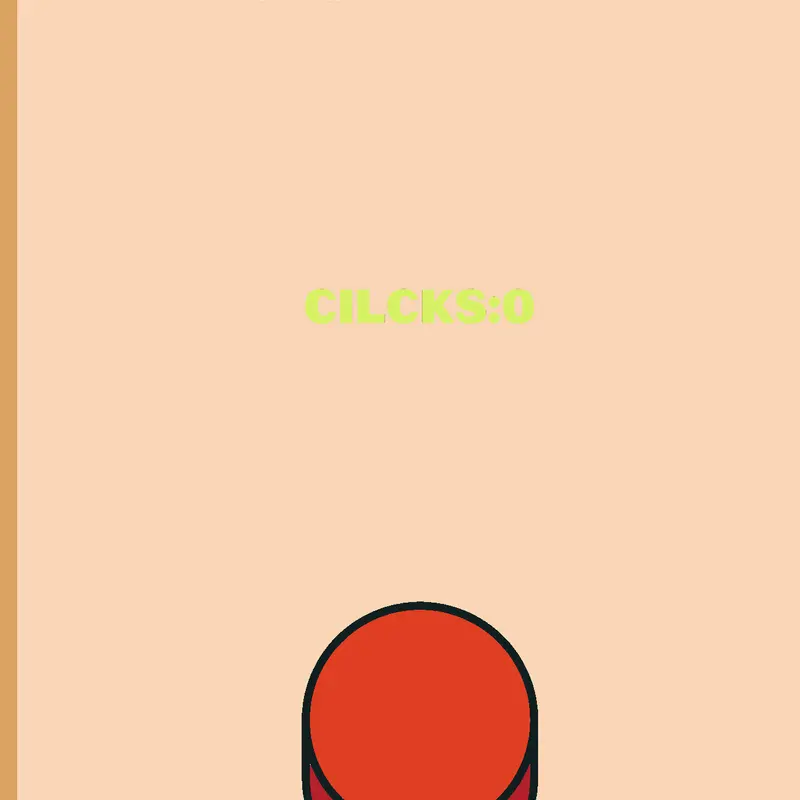 Game by @krookbs