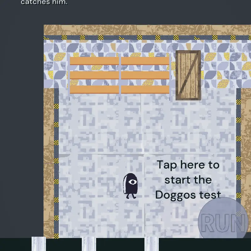Game by @PhontyGaming