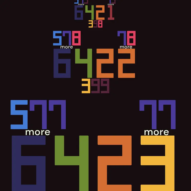 Game by @stensroot