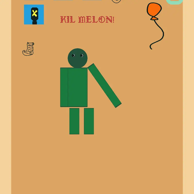 Game by @IS_JAPAN