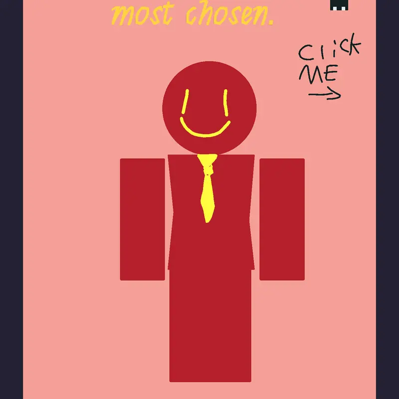 Game by @lookatthedeckIAntStudios