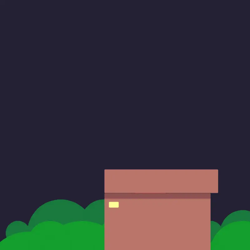 Game by @tentacle
