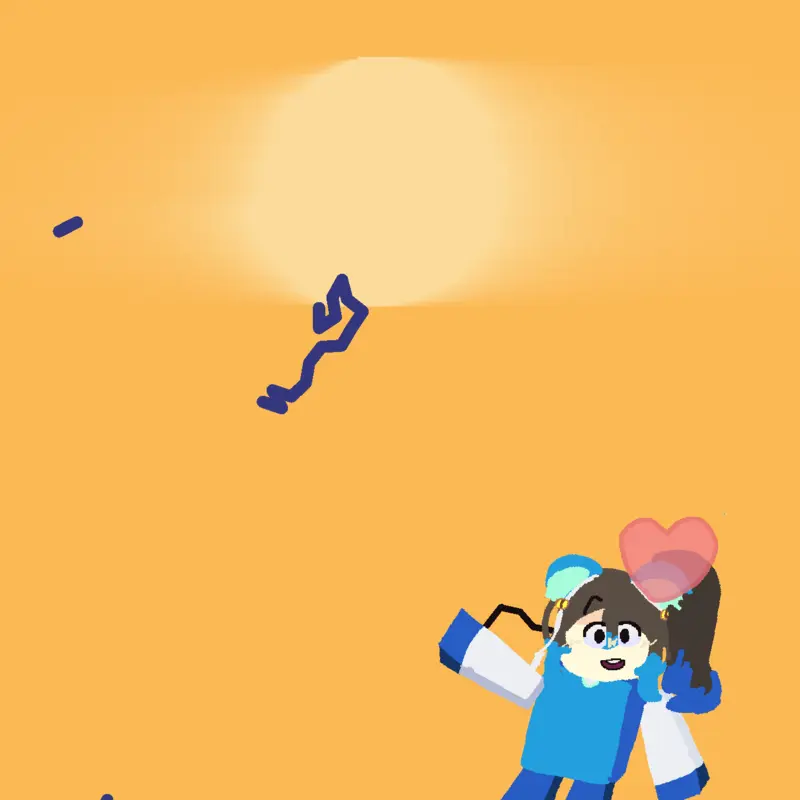 Game by @mikichin_miku