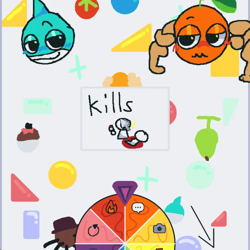 Game by @Artful_ketupat_oren