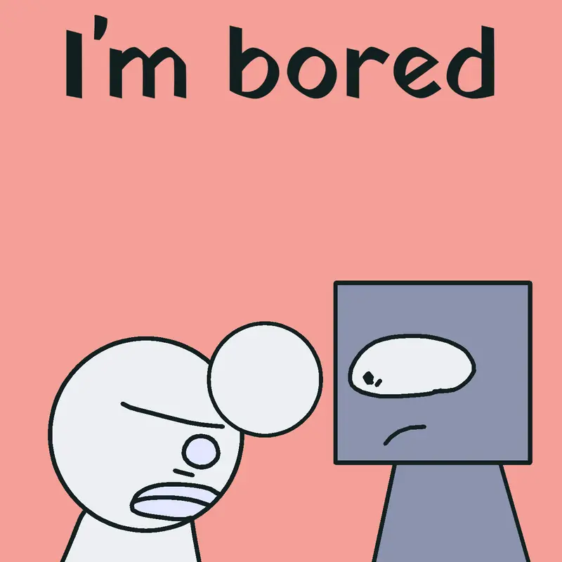 Game by @RadlyTheRageGameMaker