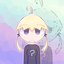Silly_Human27 avatar