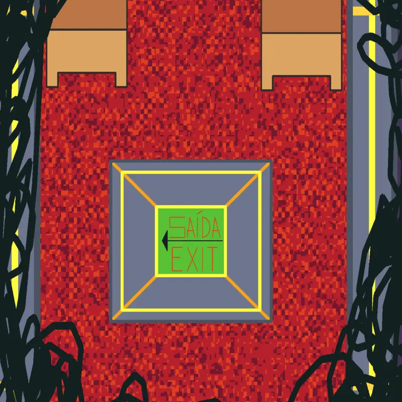Game by @MrAnTenna