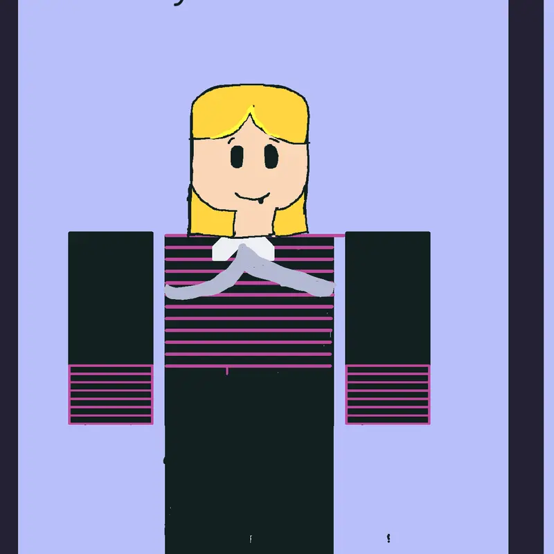 Game by @lyan_cool_creator