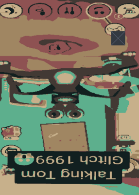 snapshot