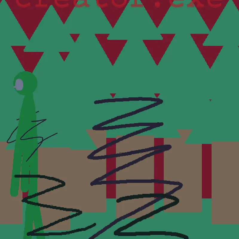 Game by @Alien_cat_2