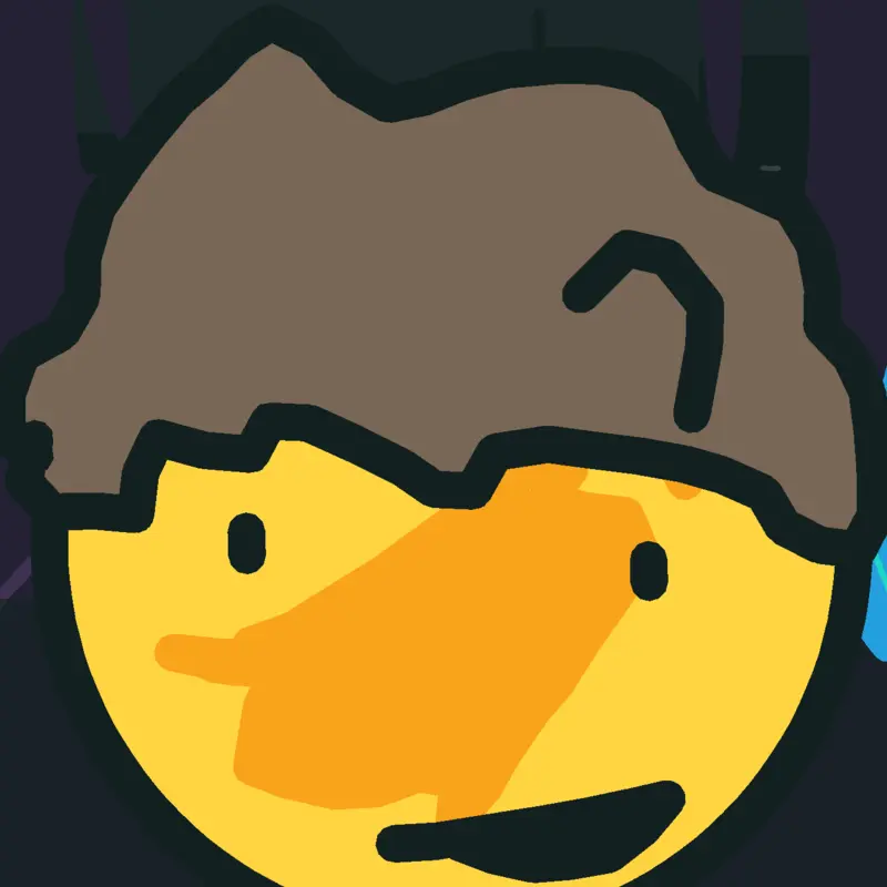 Game by @HellochanceXD