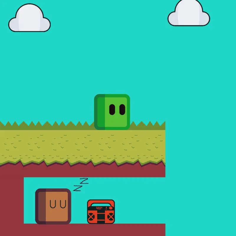 Game by @-NotAsWaringVruisAre-