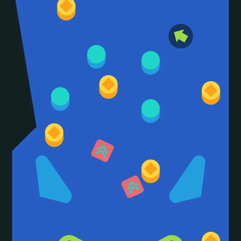 Game by @yoriichi_17