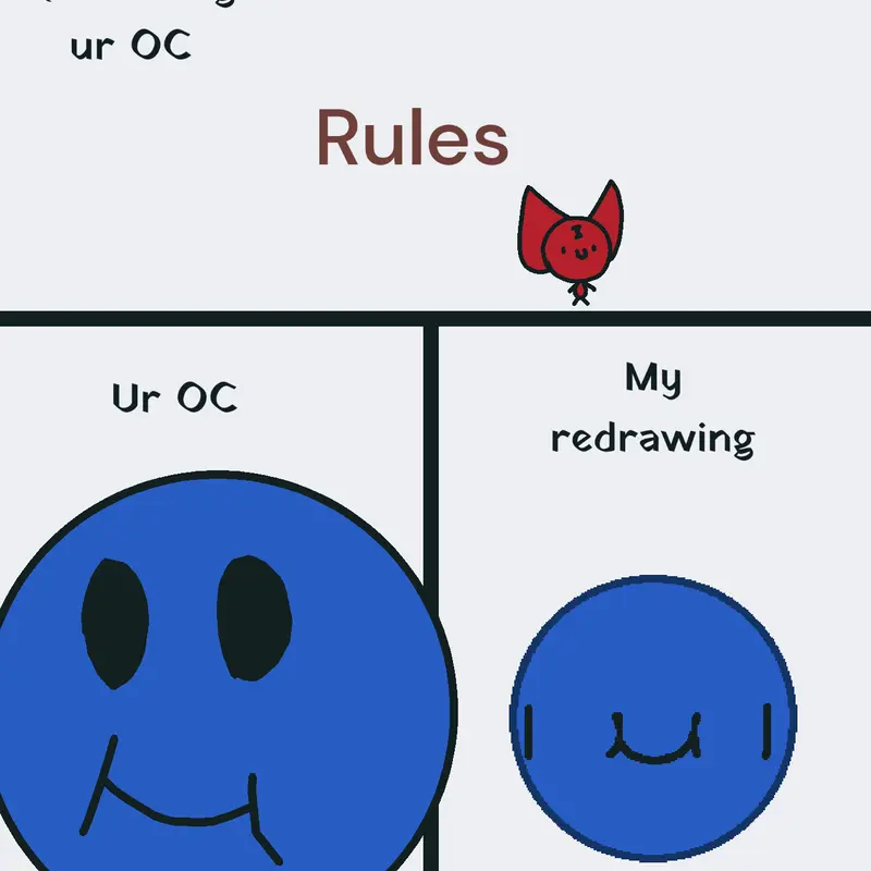 Game by @DAVITUSH_geo9_other_acc